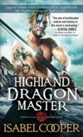 Highland_Dragon_Master